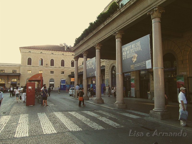 per la stazione001.JPG